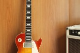 Gibson Custom Authentic Jimmy Page Number One.jpg